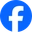 share with facebook}