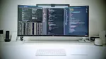 img of Dell U4025QWを導入しました